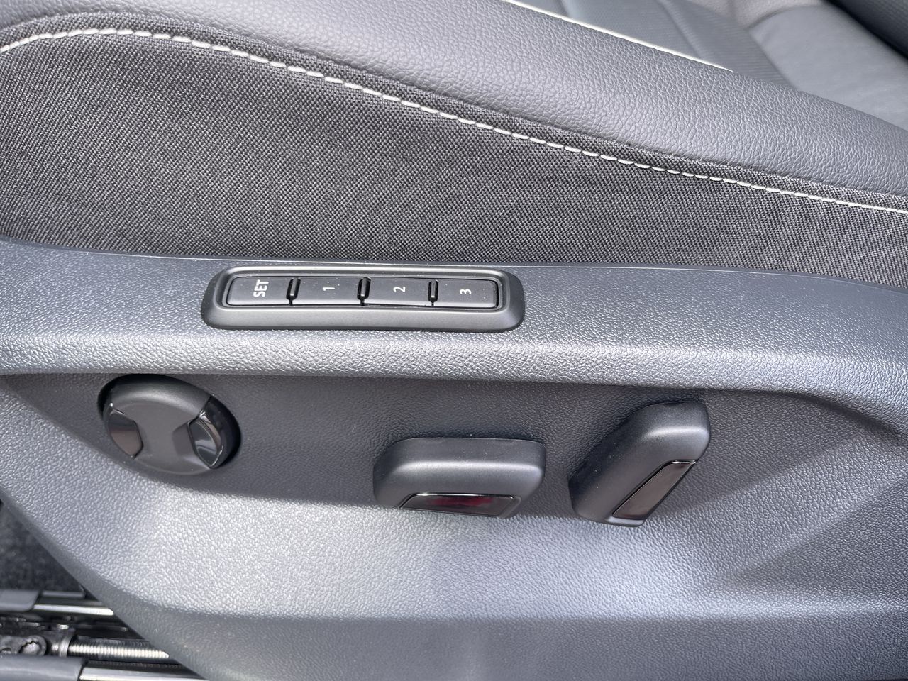 2024 Volkswagen Tiguan in Dorval, Quebec