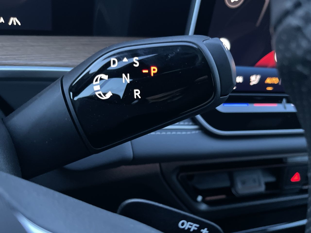 Volkswagen Tiguan  2026 à Dorval, Québec