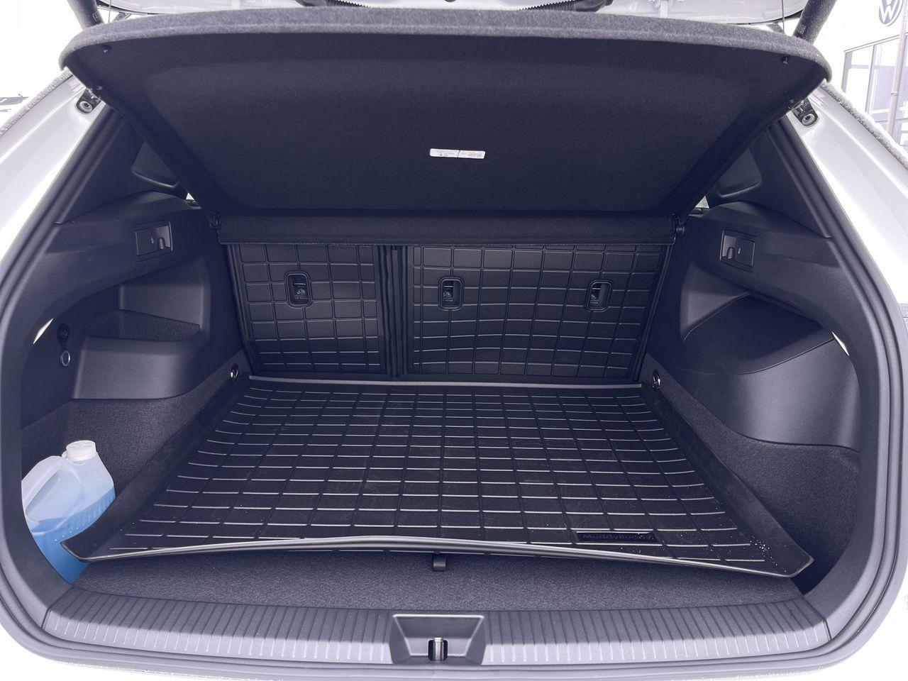 2026 Volkswagen Tiguan in Dorval, Quebec