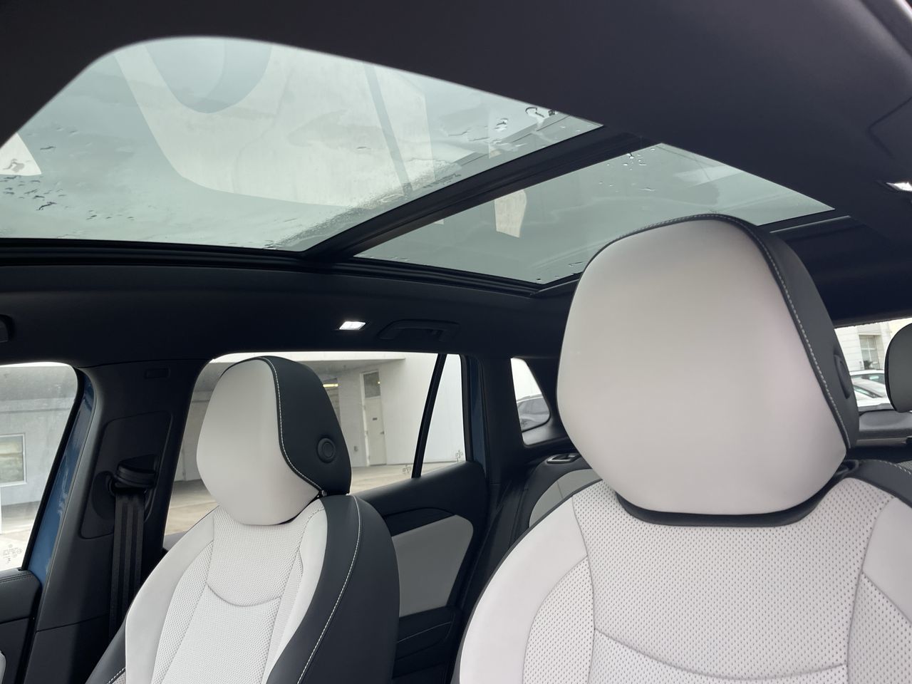 Volkswagen Tiguan  2026 à Dorval, Québec