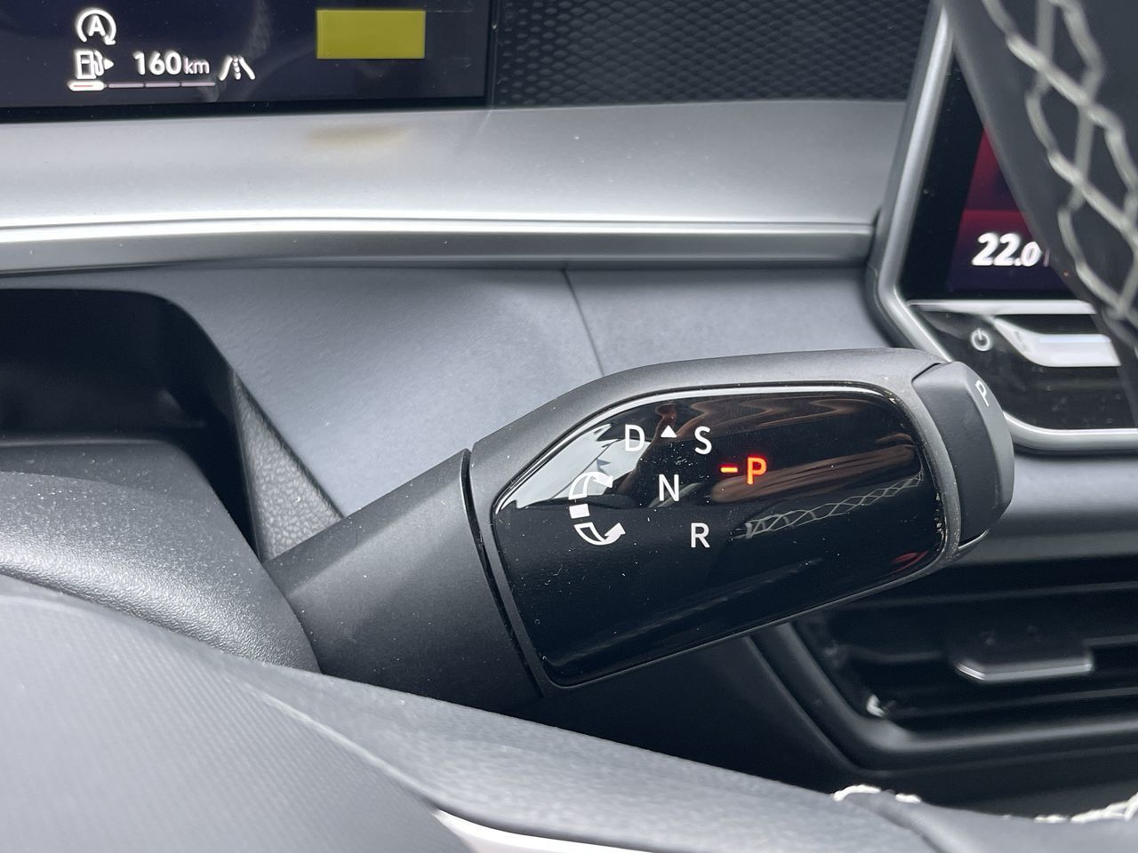 Volkswagen Tiguan  2026 à Dorval, Québec