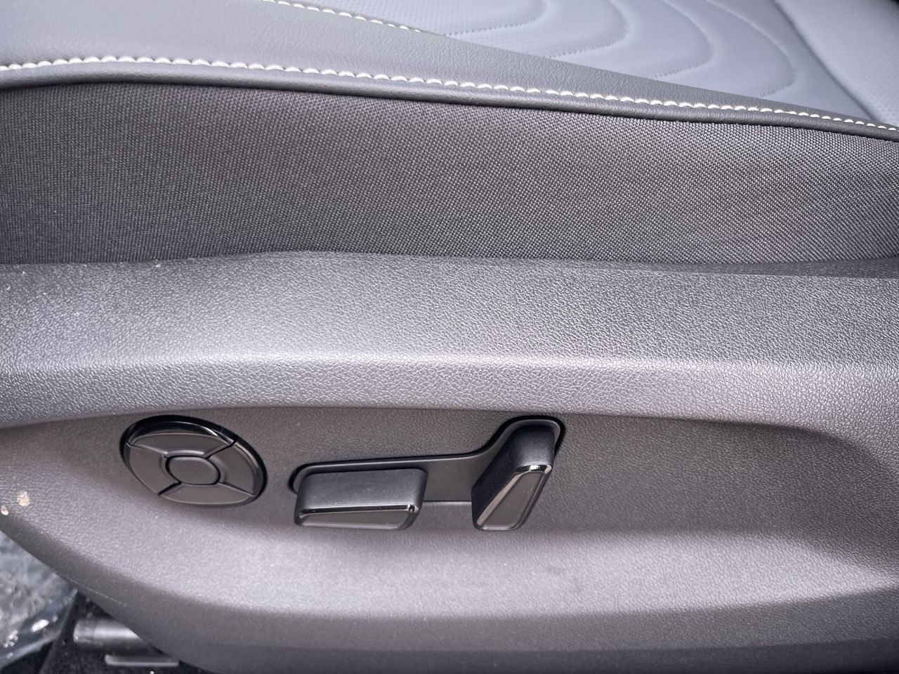 Volkswagen Tiguan  2026 à Dorval, Québec