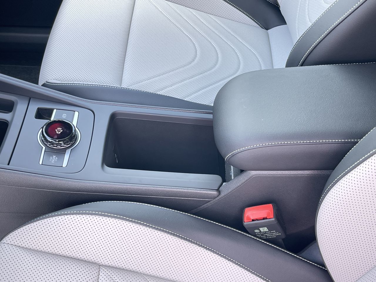 Volkswagen Tiguan  2026 à Dorval, Québec