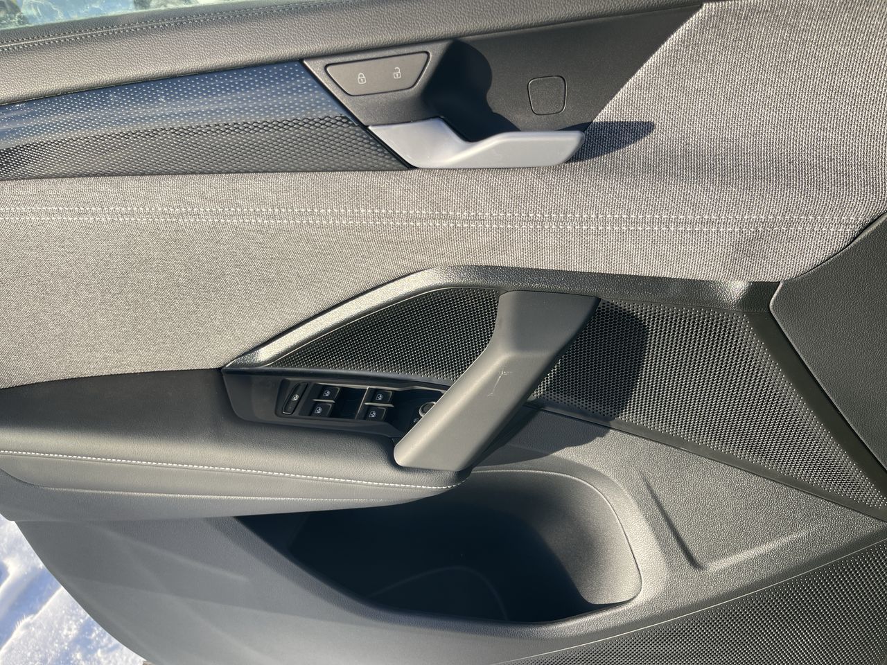 Volkswagen Tiguan  2026 à Dorval, Québec