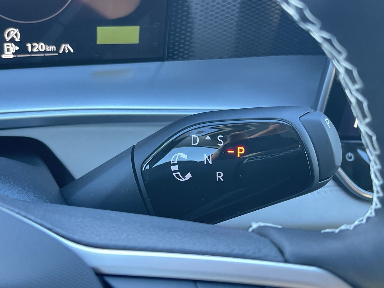 Volkswagen Tiguan  2026 à Dorval, Québec