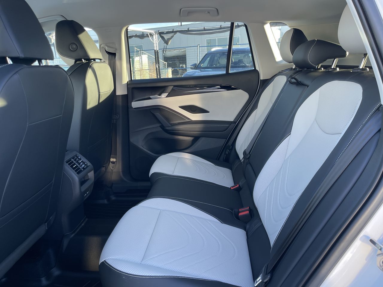 Volkswagen Tiguan  2026 à Dorval, Québec