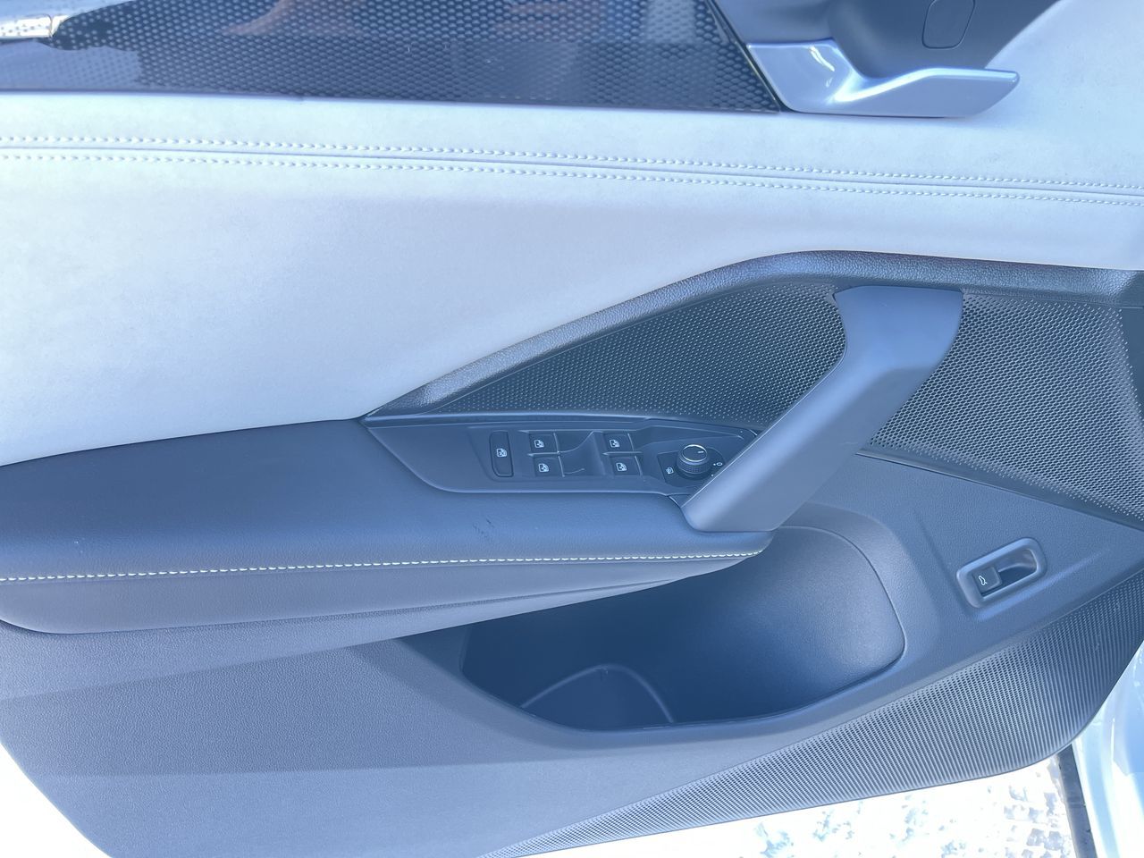 Volkswagen Tiguan  2026 à Dorval, Québec