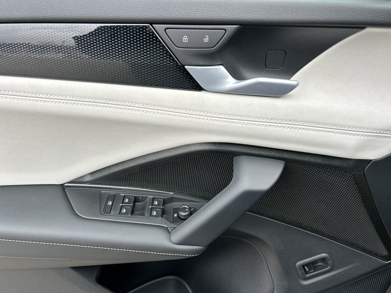 2026 Volkswagen Tiguan in Dorval, Quebec