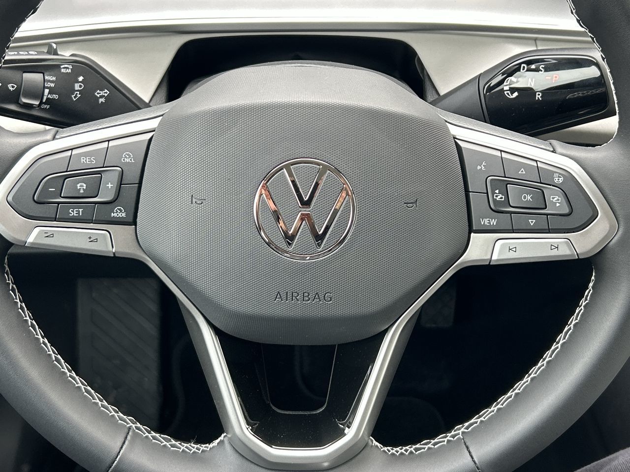 2026 Volkswagen Tiguan in Dorval, Quebec