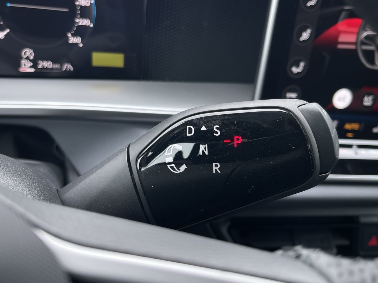 2026 Volkswagen Tiguan in Dorval, Quebec