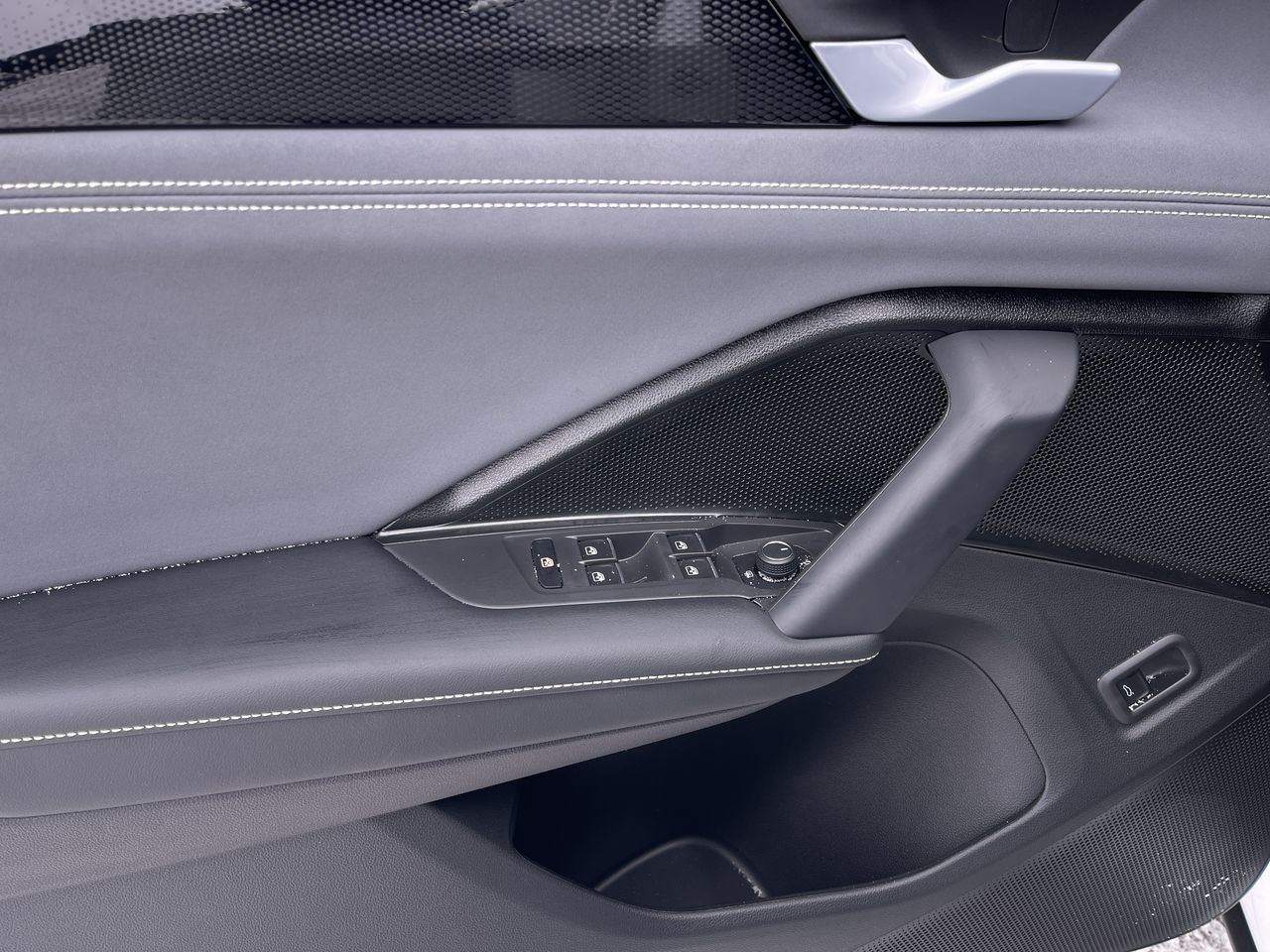 Volkswagen Tiguan  2026 à Dorval, Québec