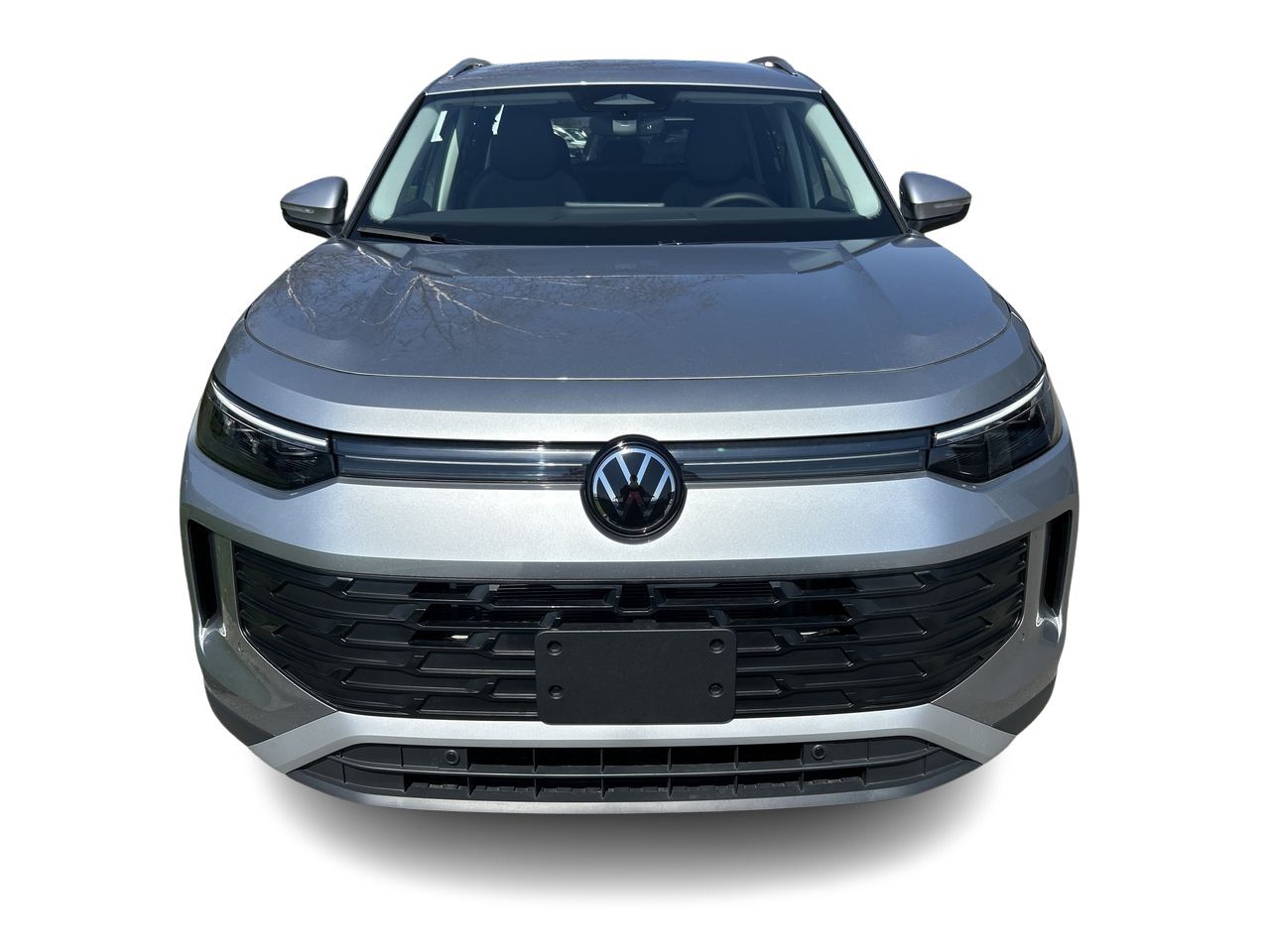 Volkswagen Tiguan  2026 à Dorval, Québec
