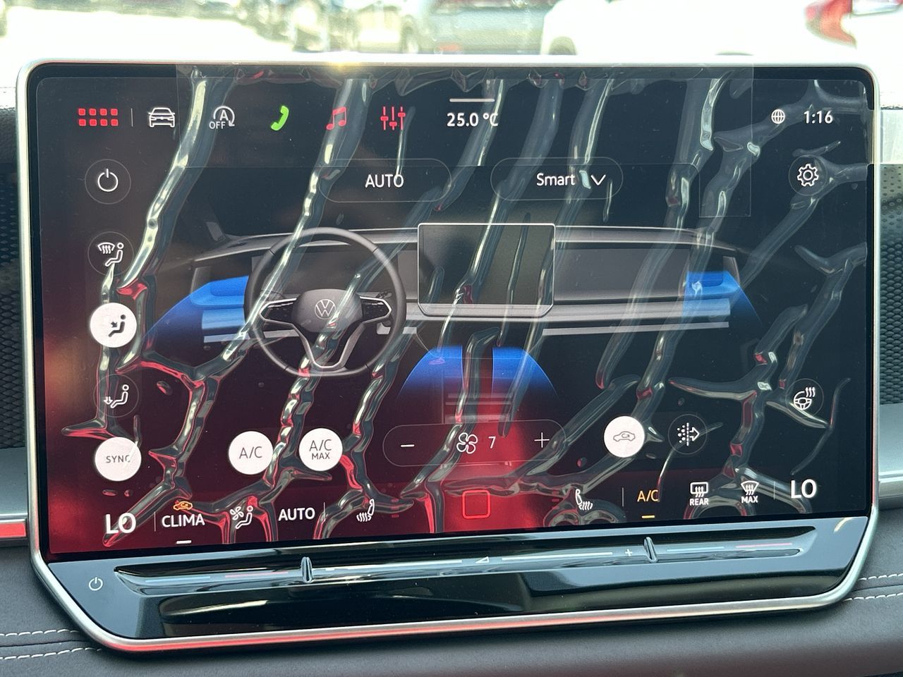 Volkswagen Tiguan  2026 à Dorval, Québec