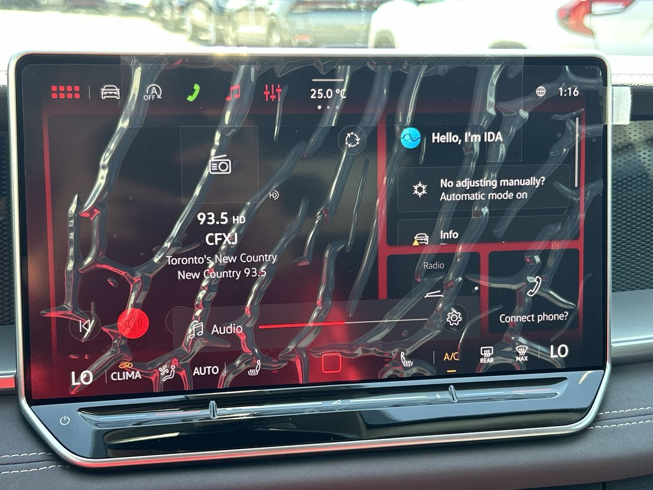 Volkswagen Tiguan  2026 à Dorval, Québec
