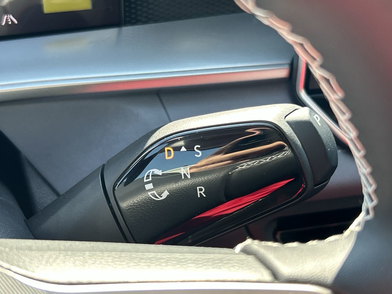 Volkswagen Tiguan  2026 à Dorval, Québec
