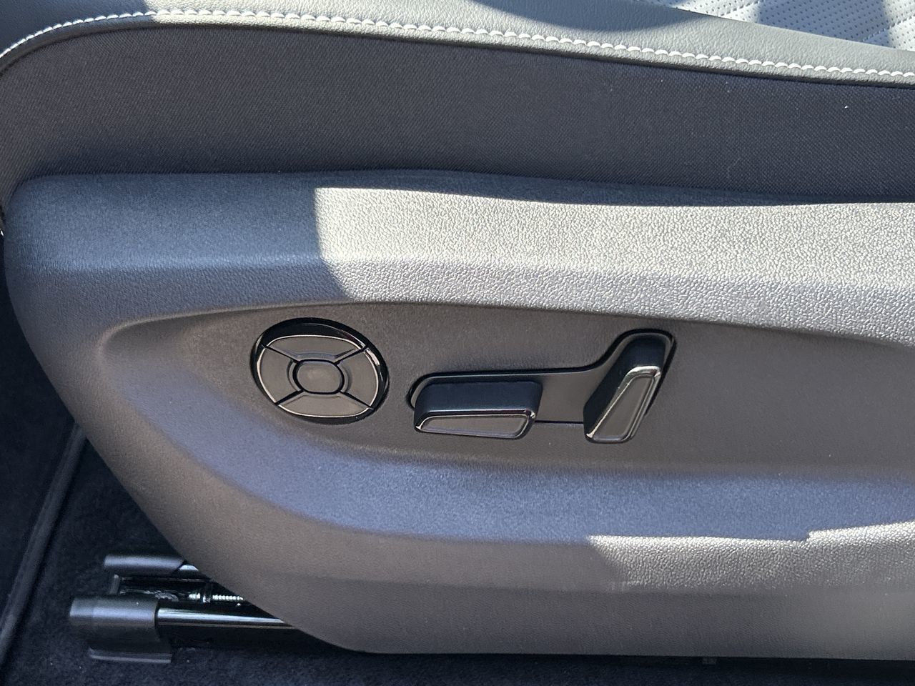 Volkswagen Tiguan  2026 à Dorval, Québec