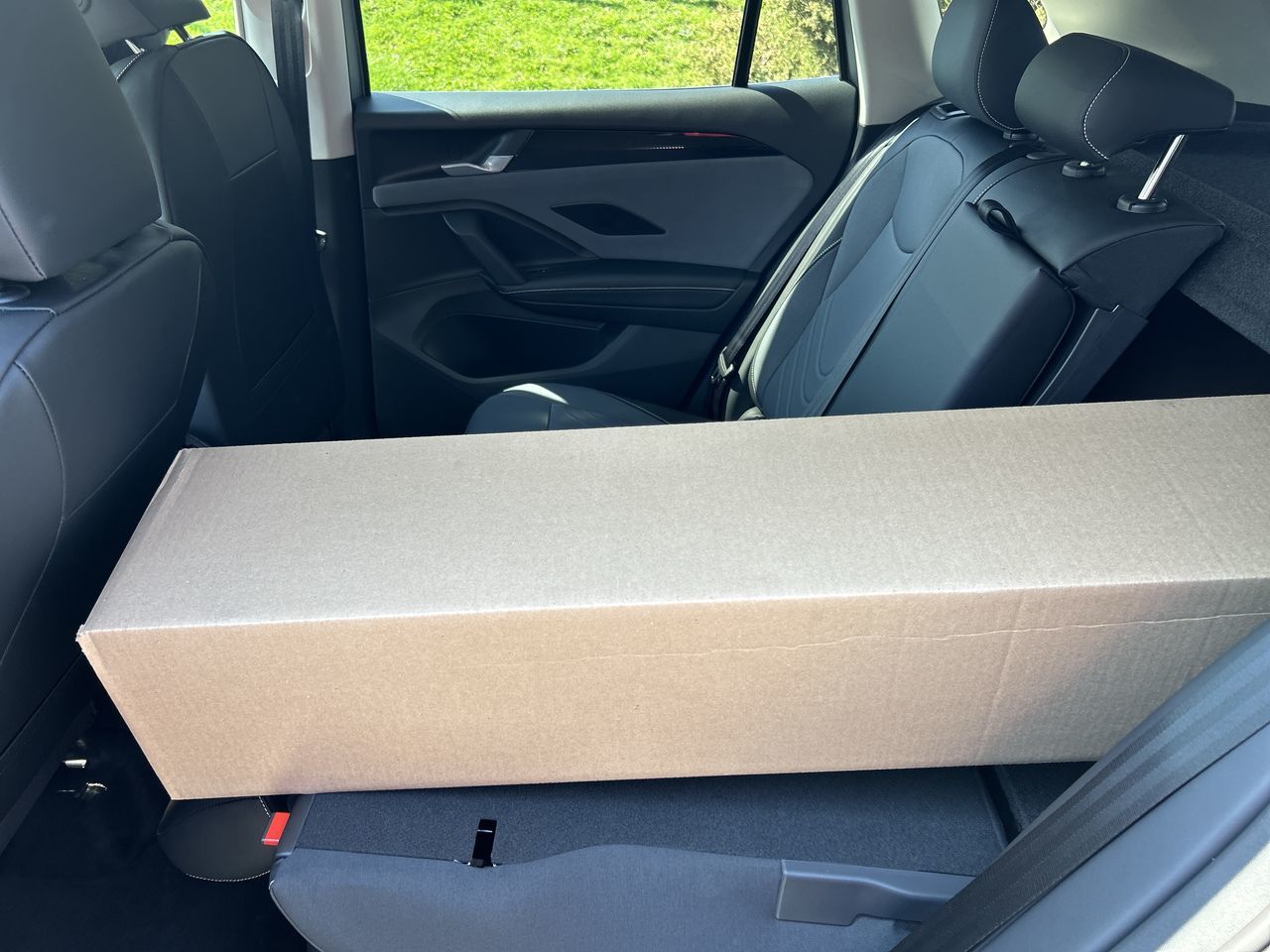 Volkswagen Tiguan  2026 à Dorval, Québec