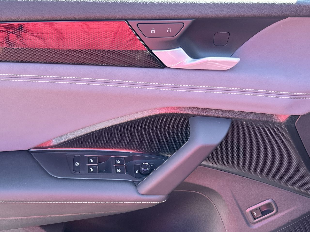 Volkswagen Tiguan  2026 à Dorval, Québec