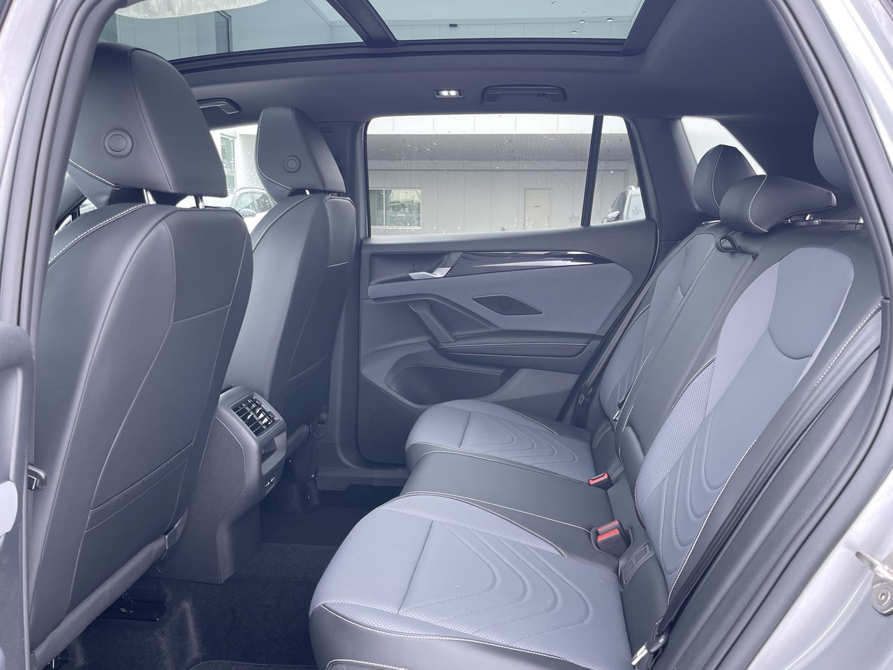 2026 Volkswagen Tiguan in Dorval, Quebec