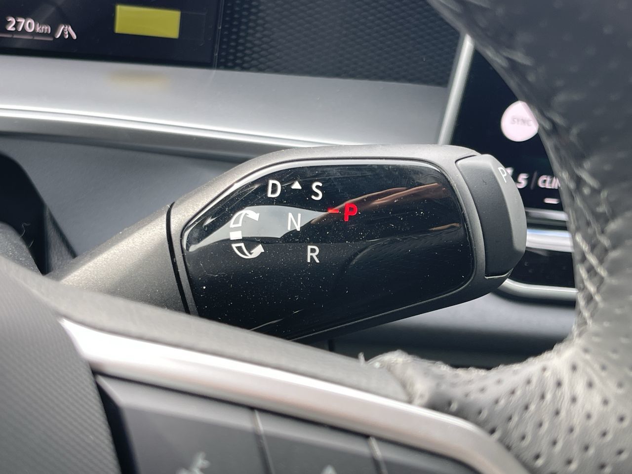 Volkswagen Tiguan  2026 à Dorval, Québec