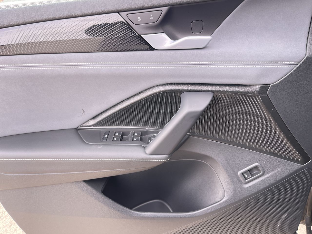 Volkswagen Tiguan  2026 à Dorval, Québec