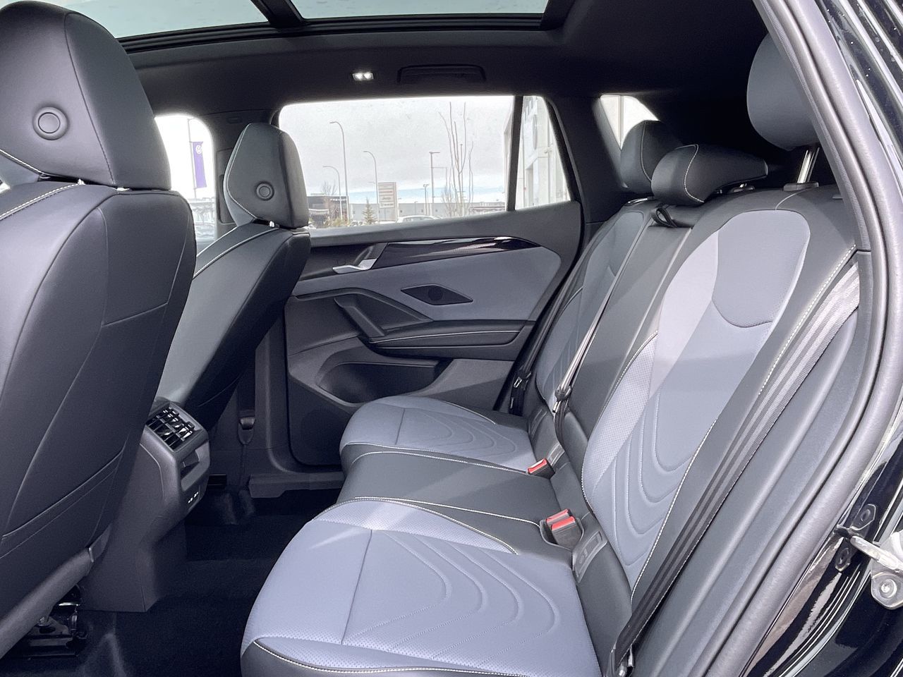 Volkswagen Tiguan  2026 à Dorval, Québec