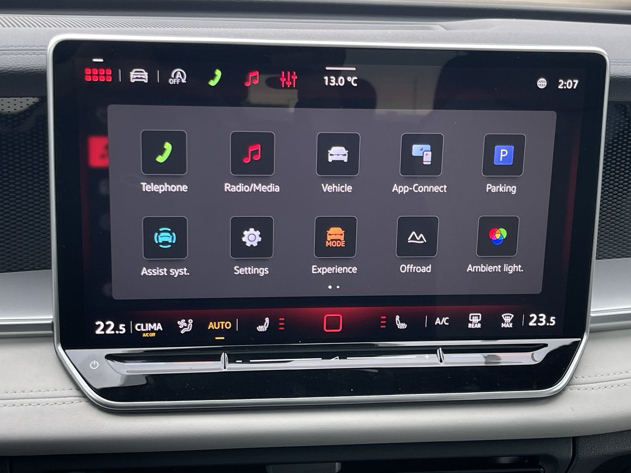 2026 Volkswagen Tiguan in Dorval, Quebec