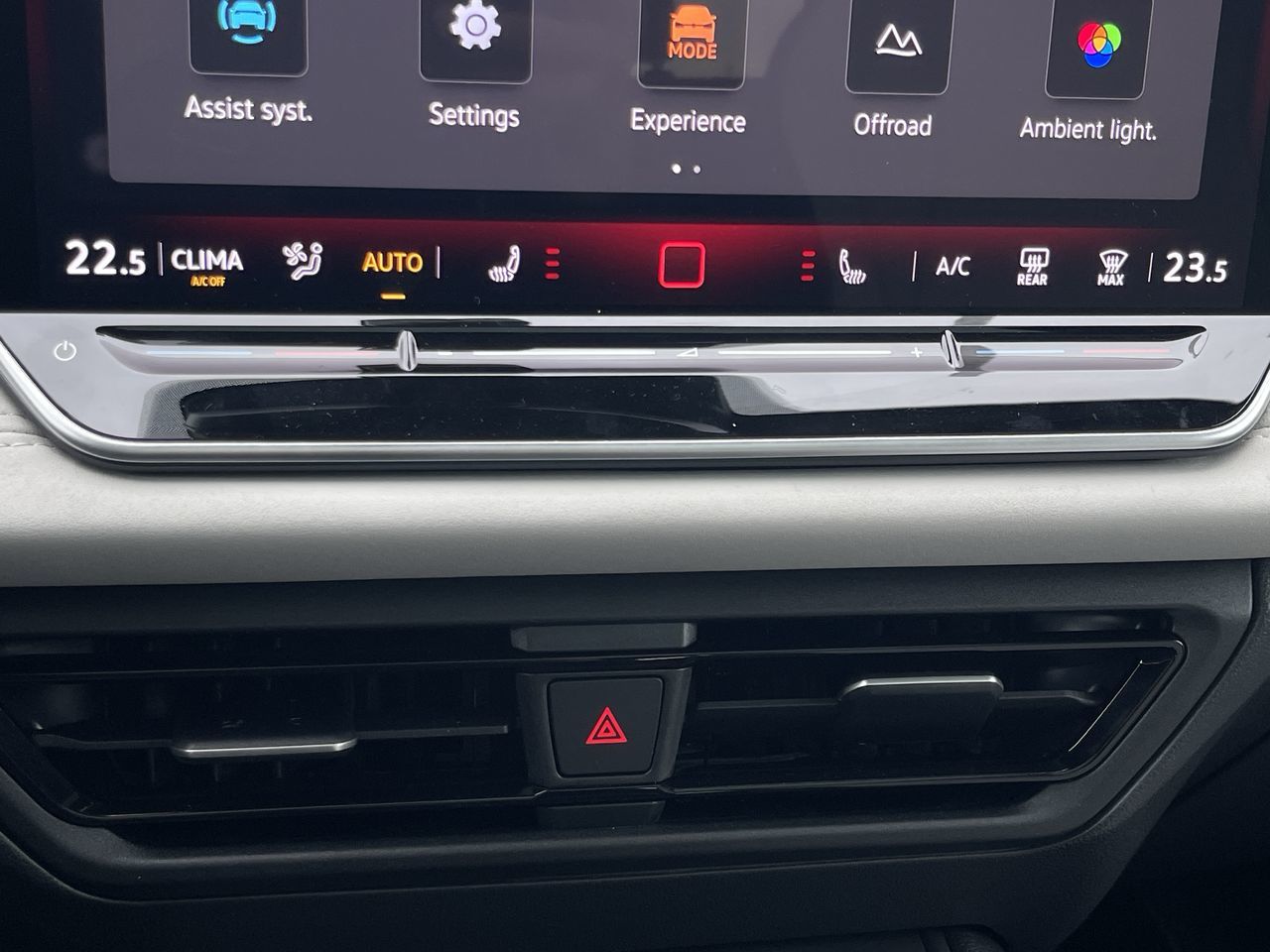 2026 Volkswagen Tiguan in Dorval, Quebec