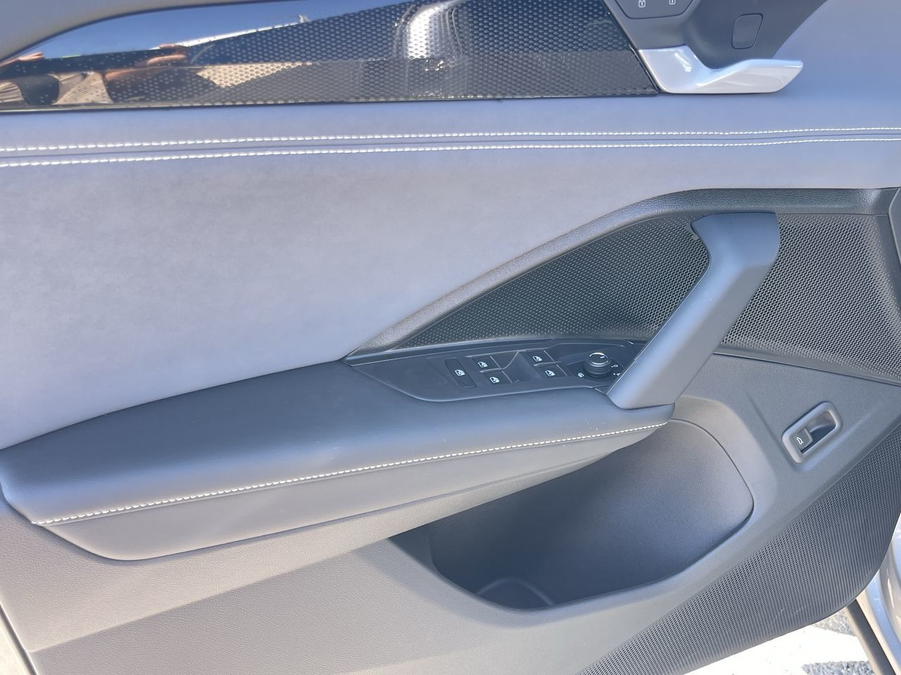 Volkswagen Tiguan  2026 à Dorval, Québec