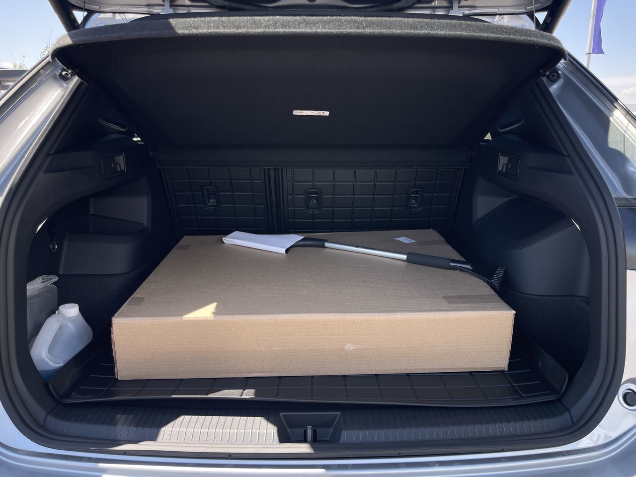 Volkswagen Tiguan  2026 à Dorval, Québec