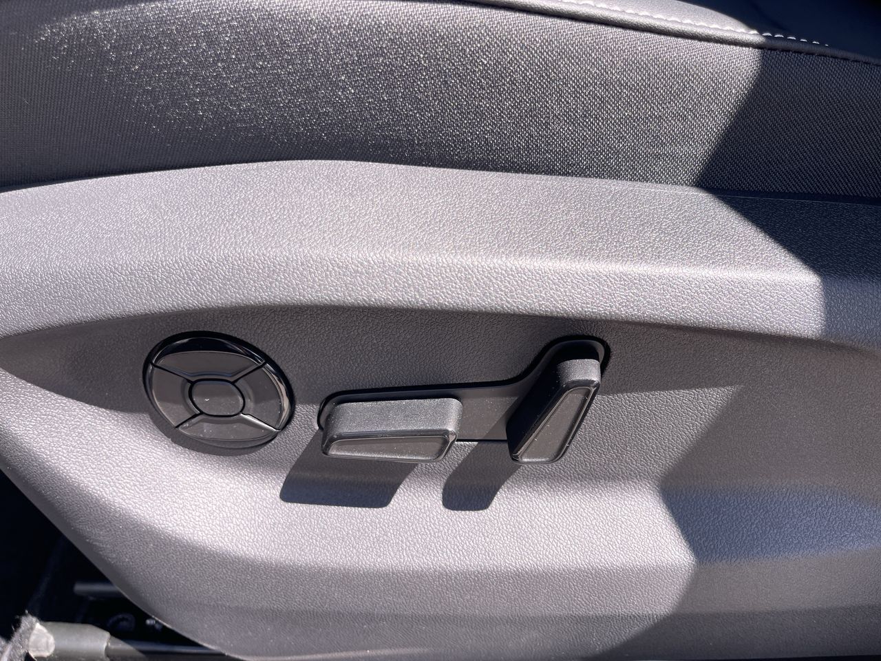 2026 Volkswagen Tiguan in Dorval, Quebec