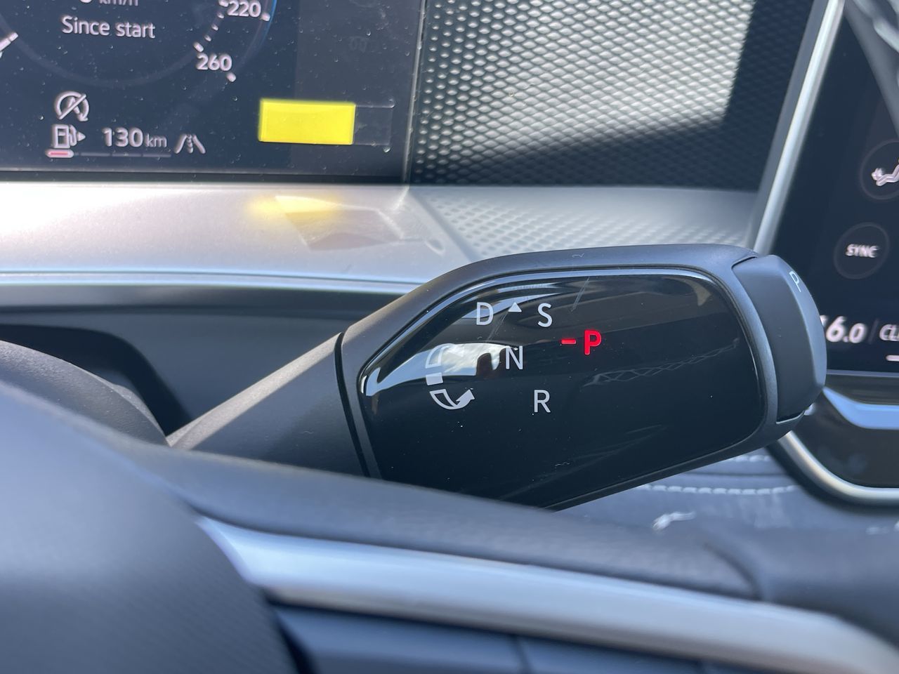 2026 Volkswagen Tiguan in Dorval, Quebec