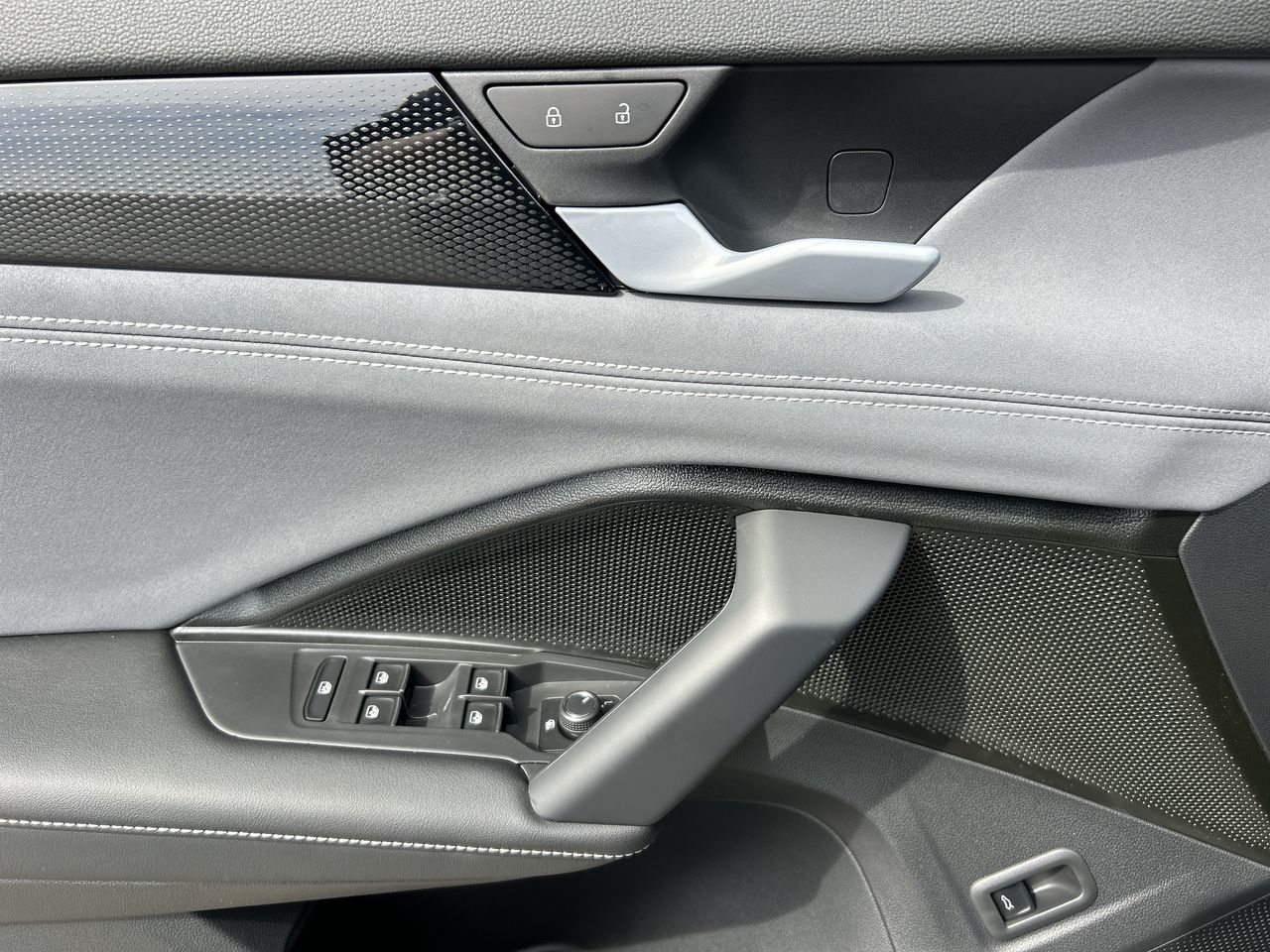 2026 Volkswagen Tiguan in Dorval, Quebec