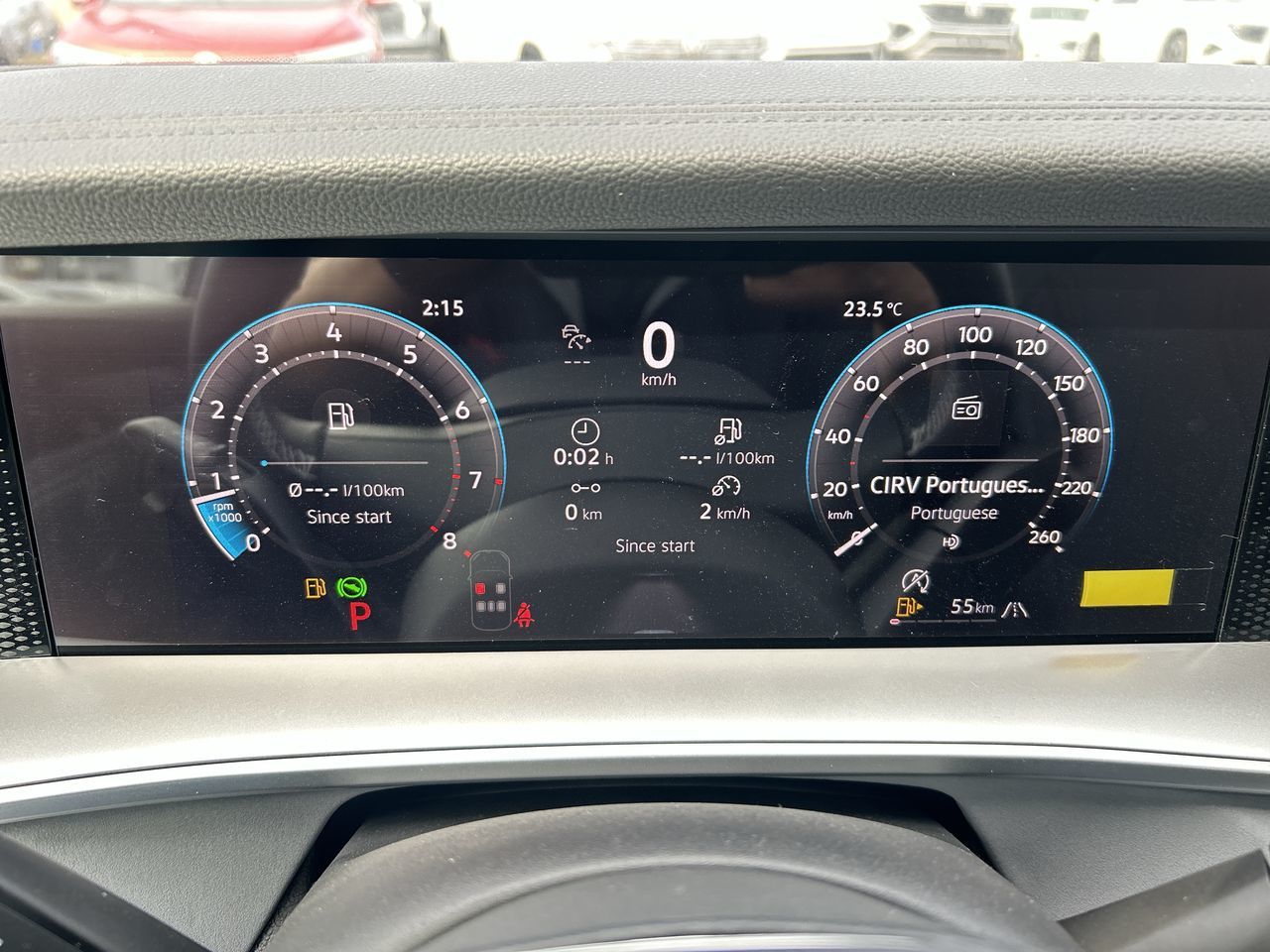 2026 Volkswagen Tiguan in Dorval, Quebec