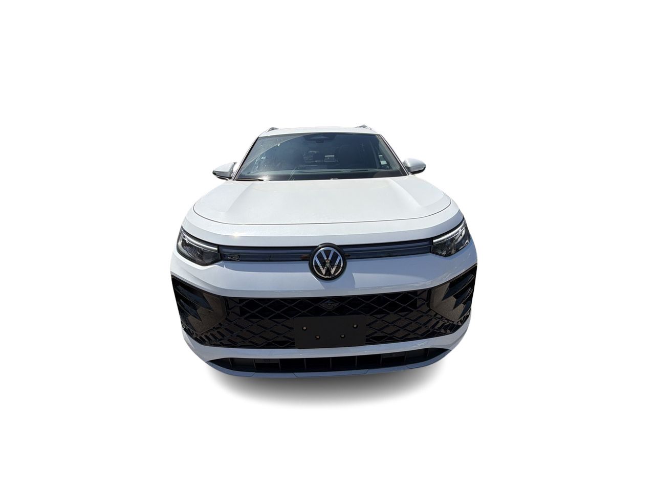 2026 Volkswagen Tiguan in Dorval, Quebec