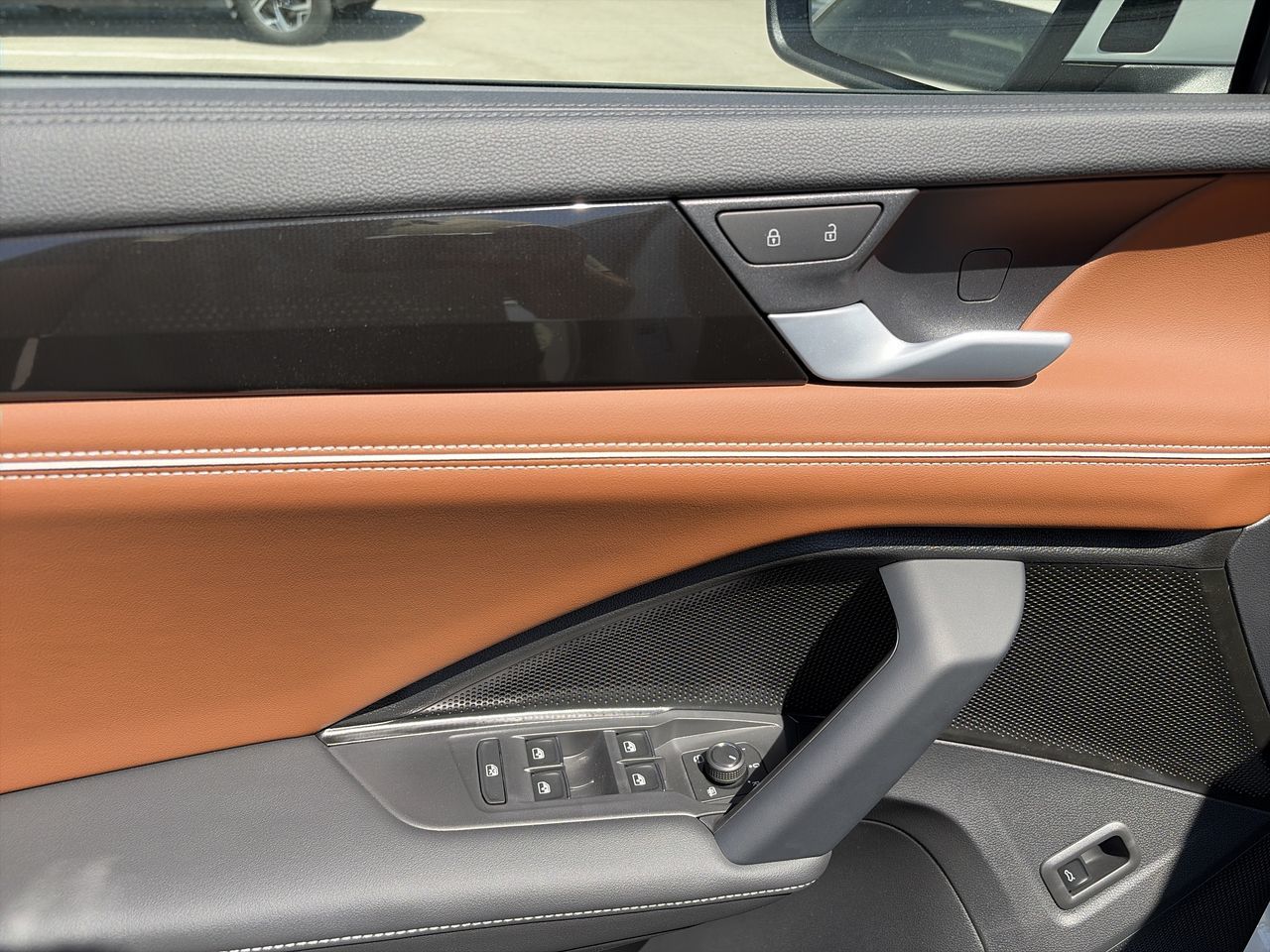2026 Volkswagen Tiguan in Dorval, Quebec