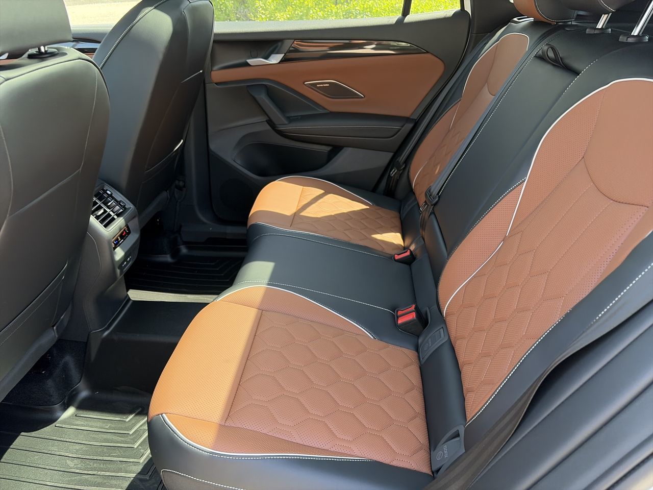 2026 Volkswagen Tiguan in Dorval, Quebec