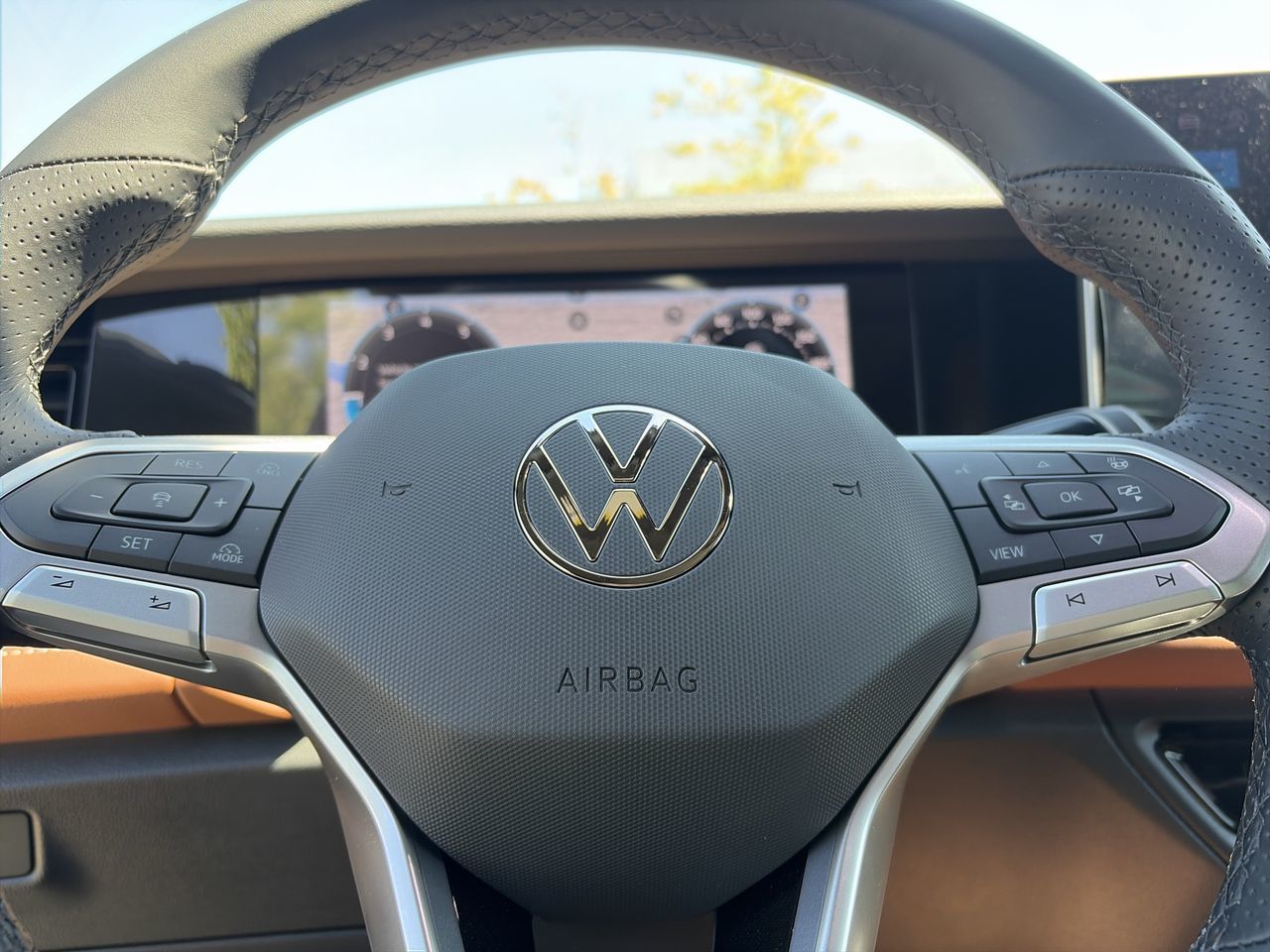 2026 Volkswagen Tiguan in Dorval, Quebec