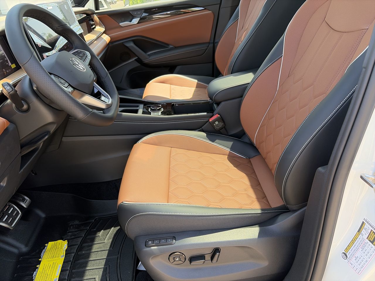 2026 Volkswagen Tiguan in Dorval, Quebec