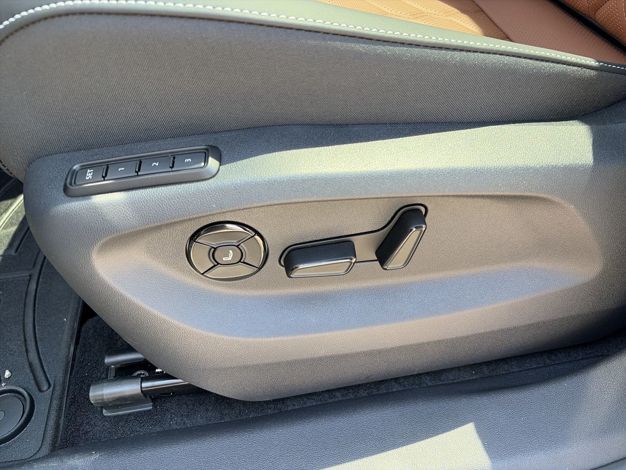 2026 Volkswagen Tiguan in Dorval, Quebec