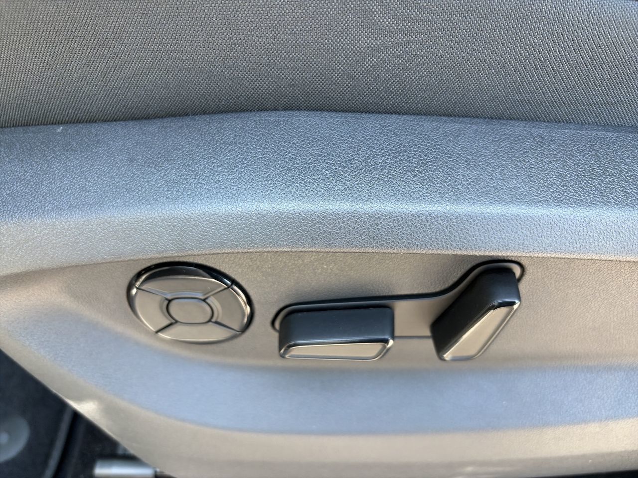 2026 Volkswagen Tiguan in Dorval, Quebec