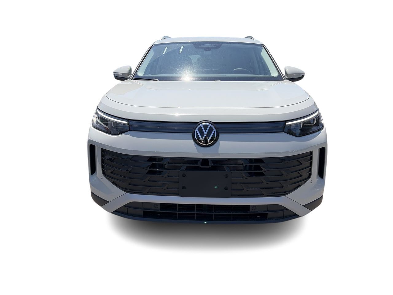 2026 Volkswagen Tiguan in Dorval, Quebec