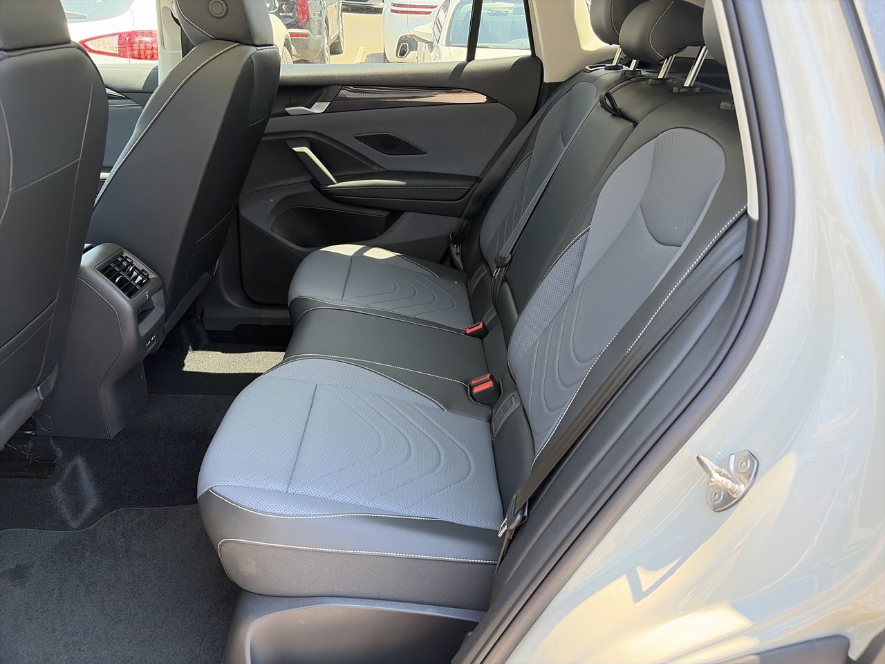 2026 Volkswagen Tiguan in Dorval, Quebec
