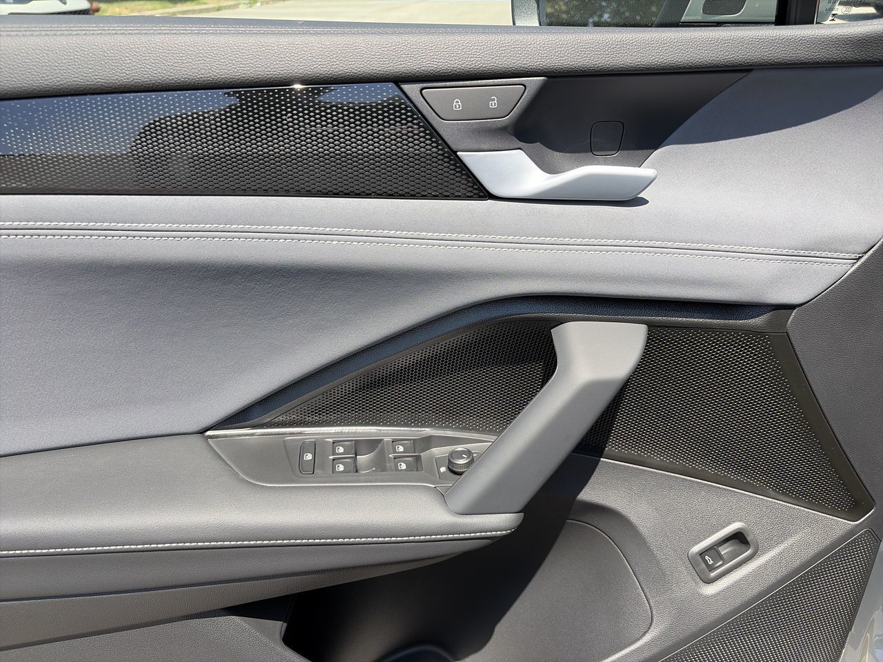 2026 Volkswagen Tiguan in Dorval, Quebec