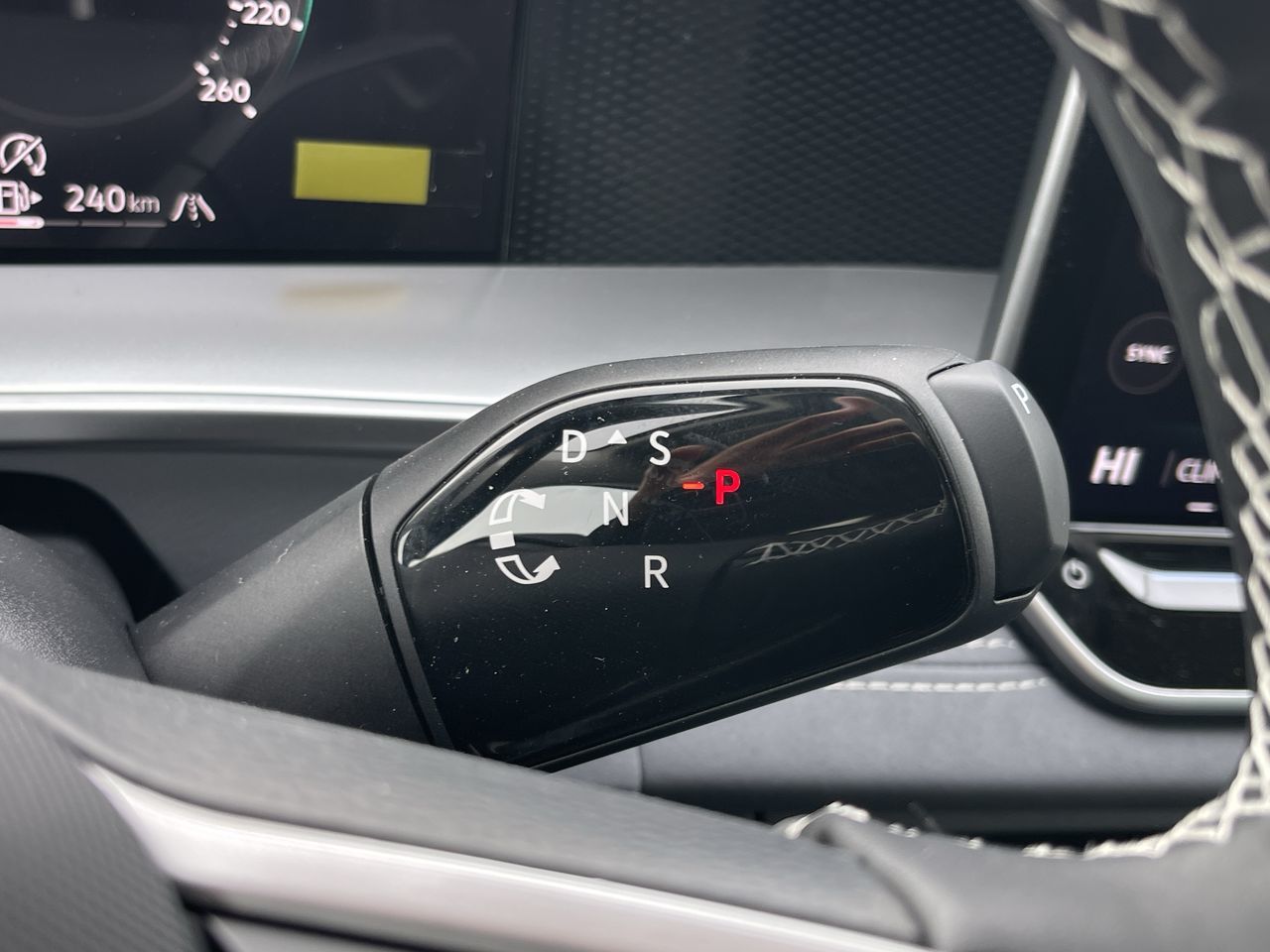 2026 Volkswagen Tiguan in Dorval, Quebec