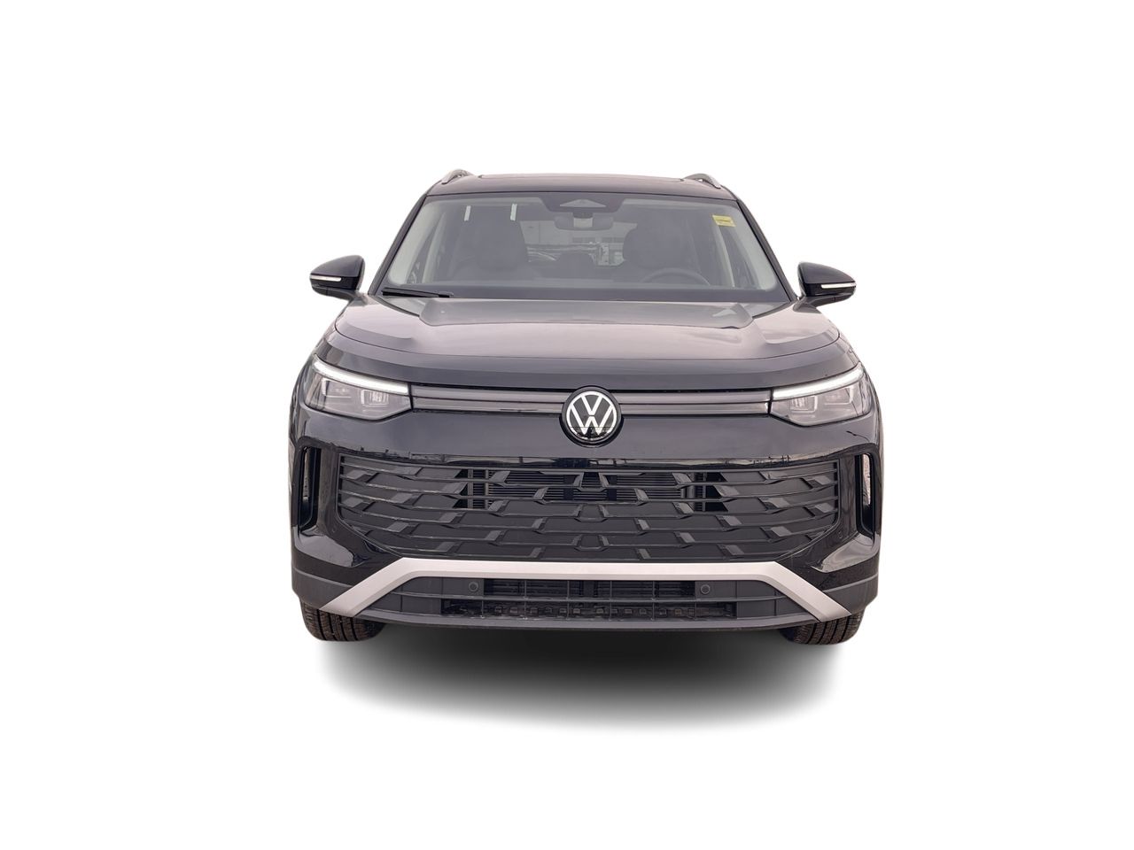 2026 Volkswagen Tiguan in Dorval, Quebec