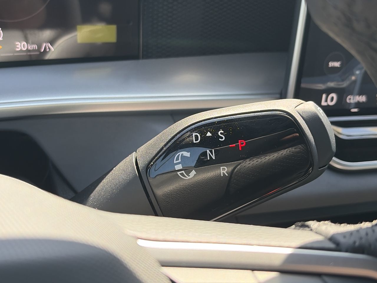 2026 Volkswagen Tiguan in Dorval, Quebec