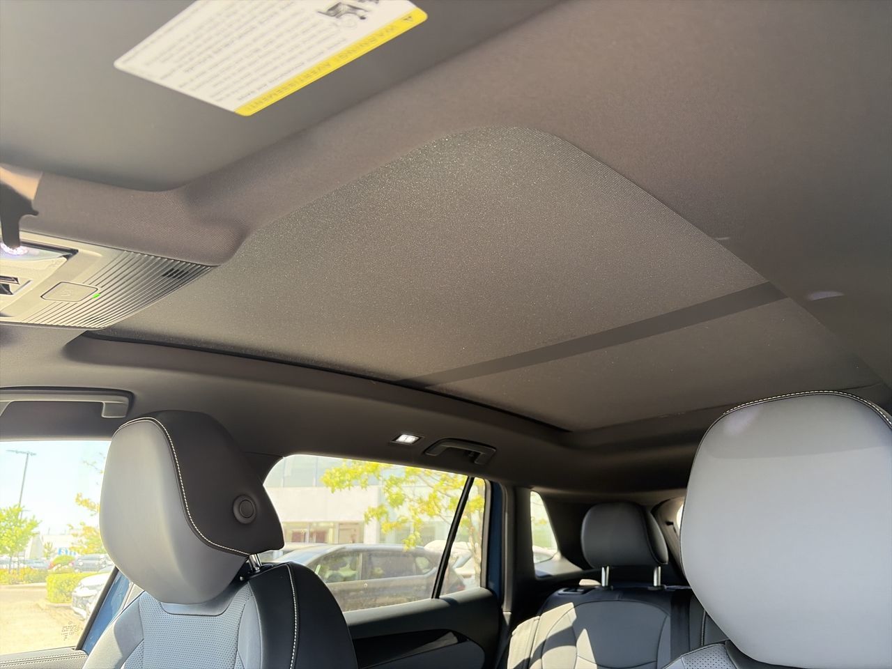2026 Volkswagen Tiguan in Dorval, Quebec