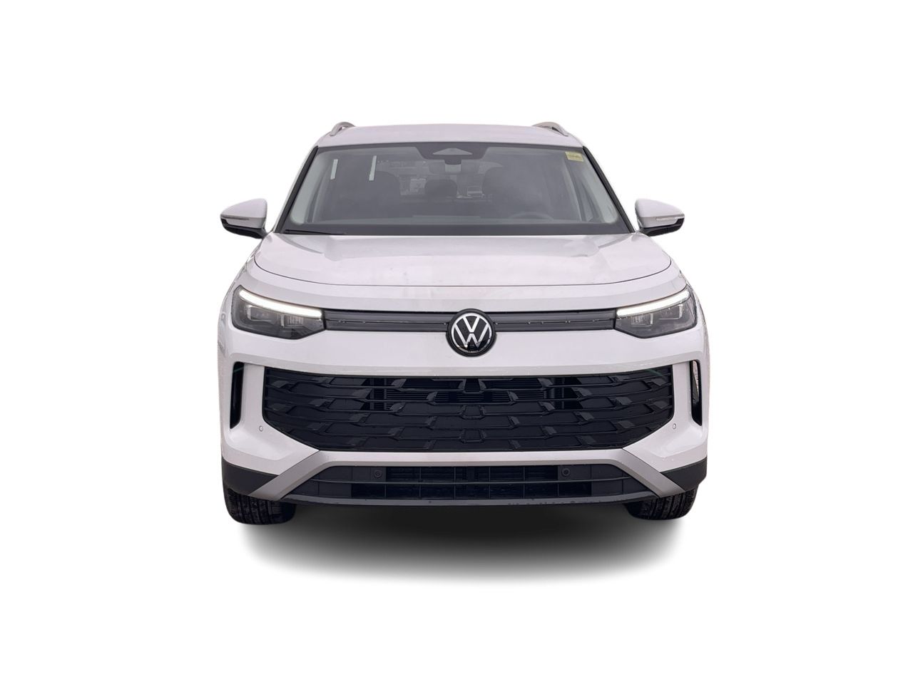 2026 Volkswagen Tiguan in Dorval, Quebec