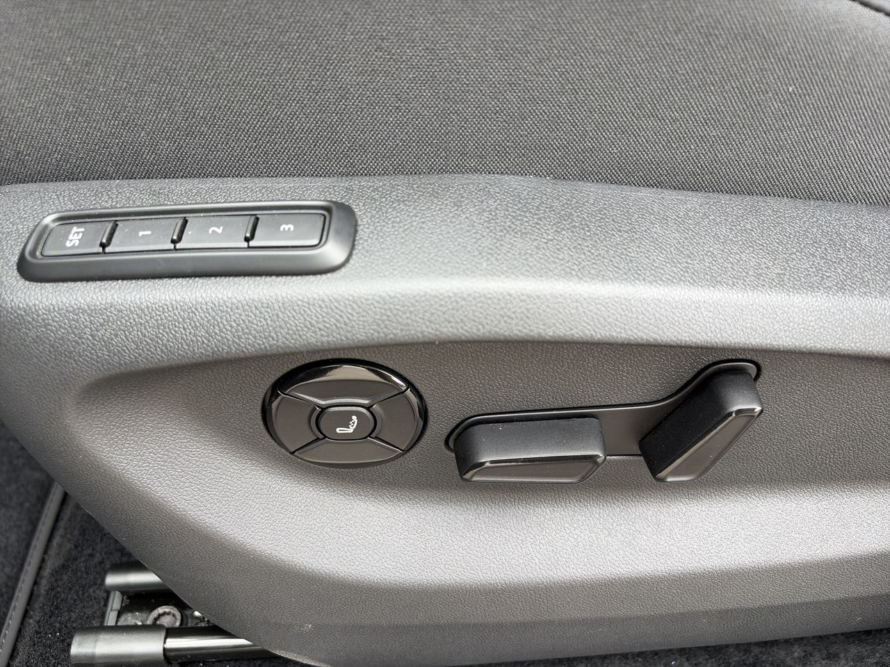 2026 Volkswagen Tiguan in Dorval, Quebec